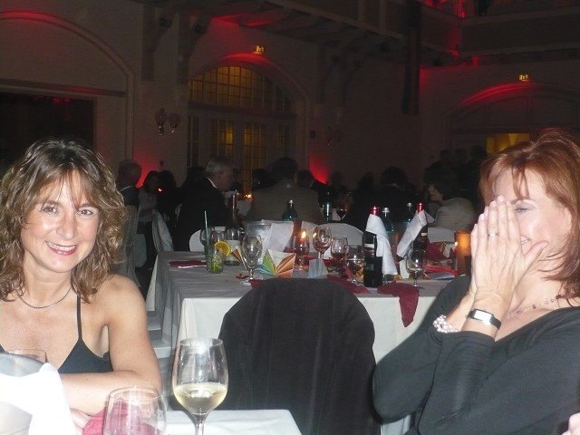 lions ball 2008 _23_